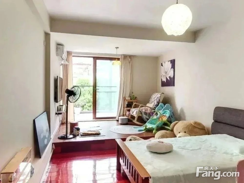 室内图
