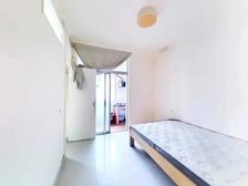 (240万急售,深中上车盘)总价低,易转手,看房方便