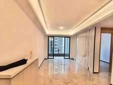 黄埔合生中央城 中高精装修三房 现房即买即住 免税 急售可谈