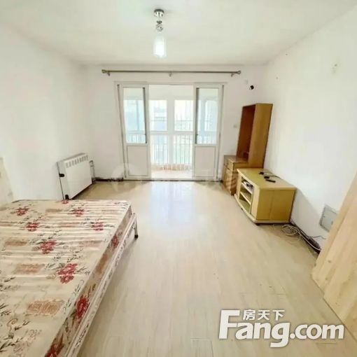  ���� ���޼�԰֮��̨1���� ���ͺ� �ϱ�ͨ͸ ����Ҥ 14�� 