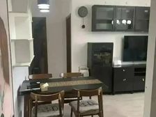 二环边丽泽商务区丽新嘉园90平精装两居室390万2019年房