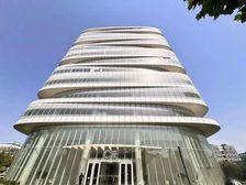 甄选房源 酒仙桥互联网产业基地148平米 精装带家具随时看