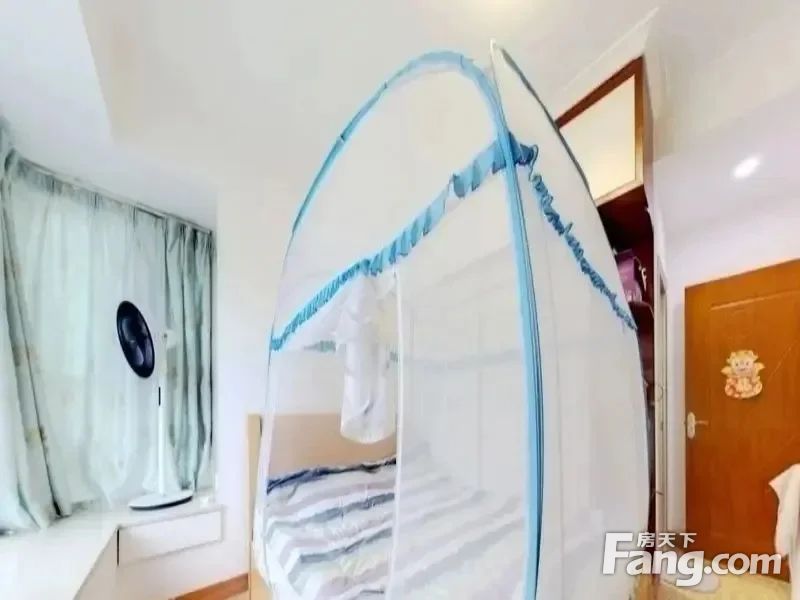 室内图