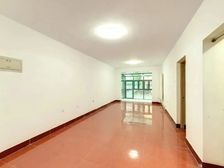 鸿博家园六区90平南北一层两居室 满套 诚心出售 随时看