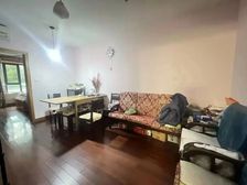 彭浦次新房 可以做两房 商品住宅 满五 地铁口 10年小区