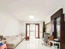 怡新花园 带车位急售 南向 包税费 中层 价格可谈 来电看房