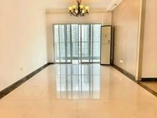 翠城花园 高层带车位 带入户花园 业主包税 看房方便 可谈价