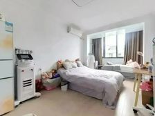 共康三村精装2室户 低于市场价出手 随时看房