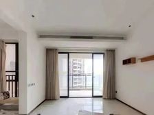 南华时代城 户型方正 采光通透 拎包入住 价格可谈 来电看房