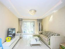 房山区长阳建邦华庭康泽路5号院3室1厅