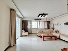 人生一梦,白云苍狗,为您爱的人,筑一座温馨家园!