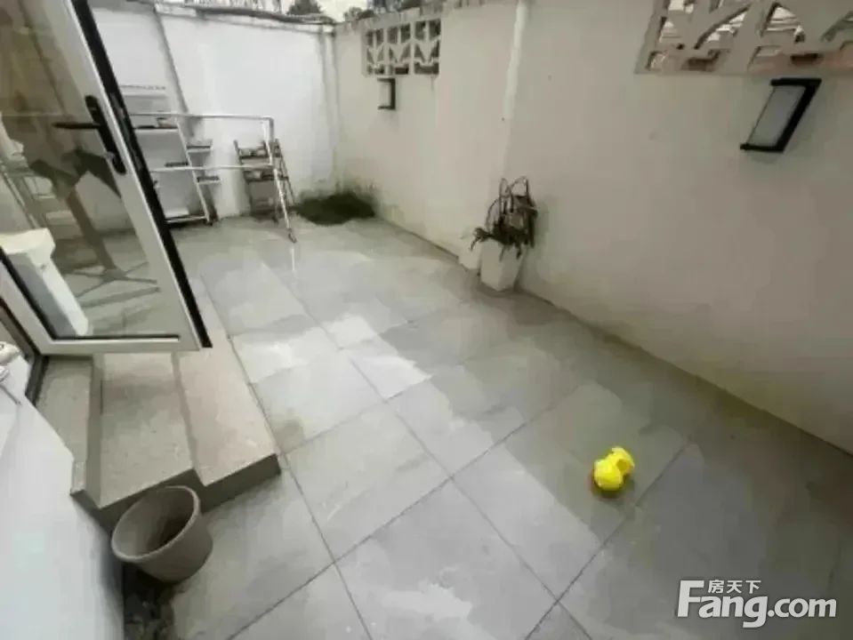 室内图