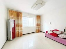 绿荫公园对面2018年双气电梯人车分流