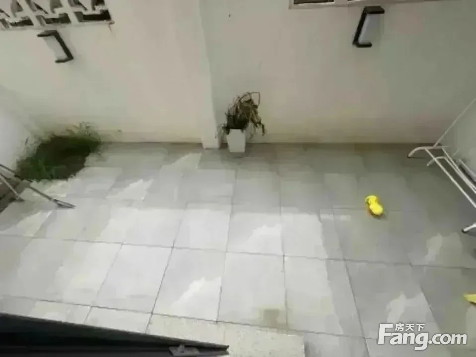 室内图