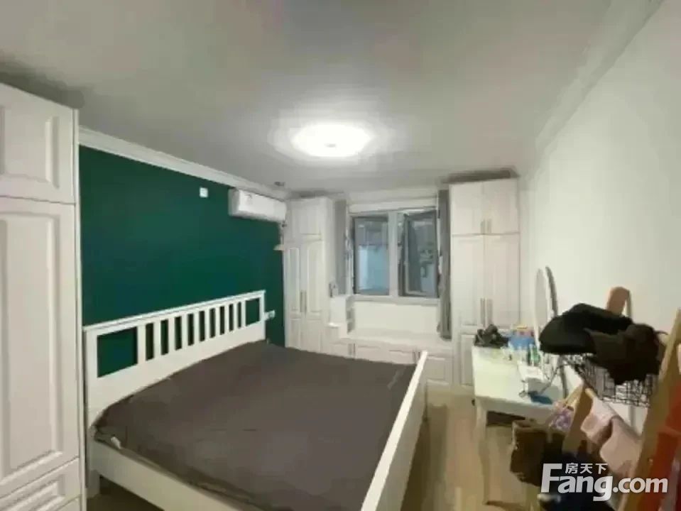 室内图