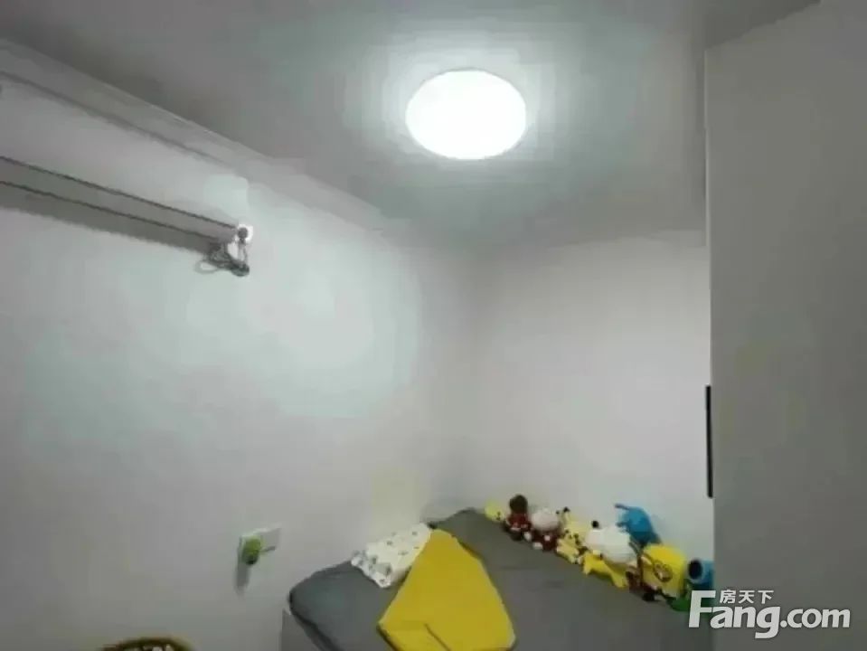 室内图