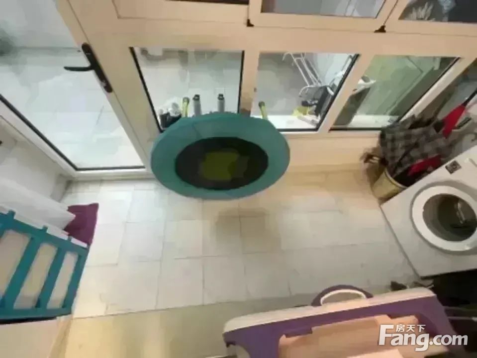 室内图