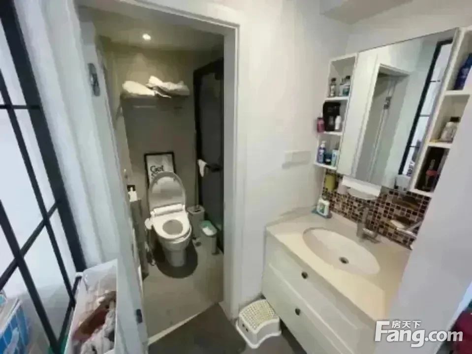 室内图