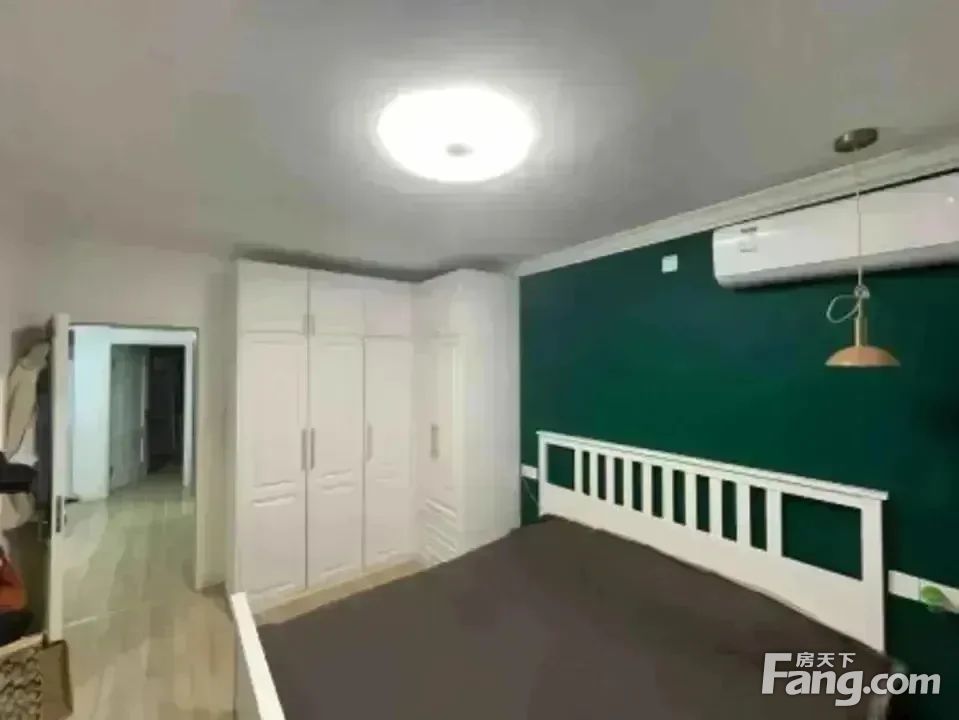 室内图