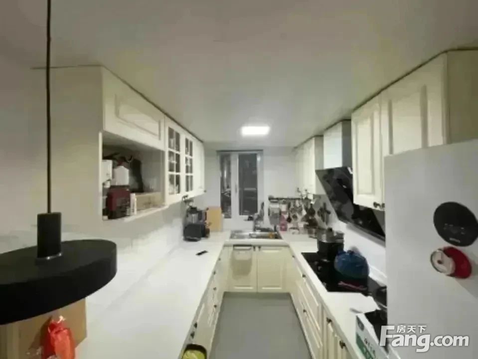 室内图