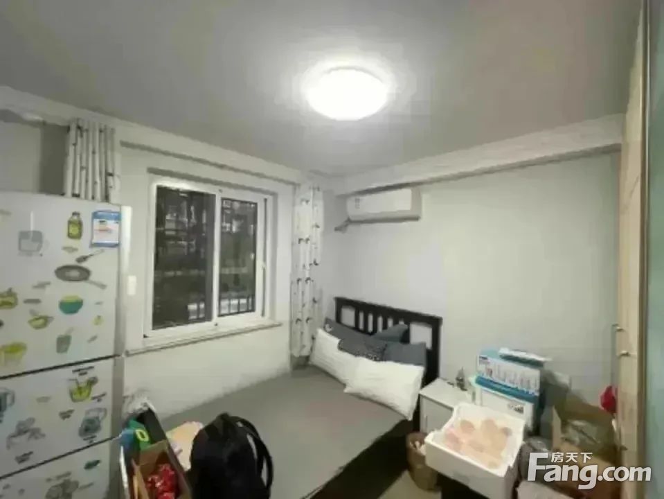 室内图