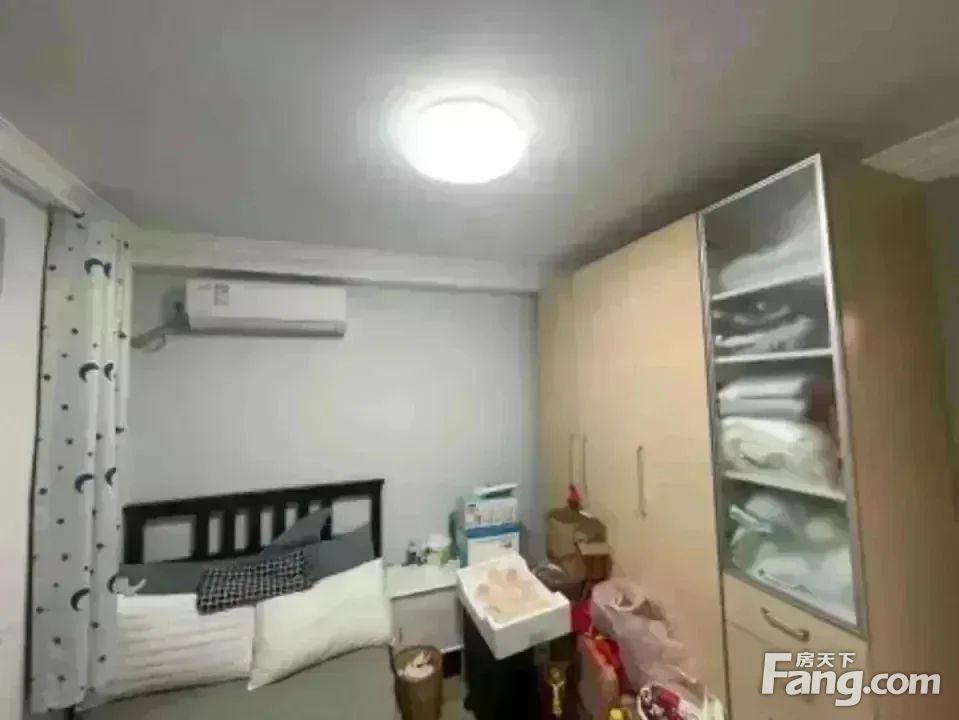 室内图