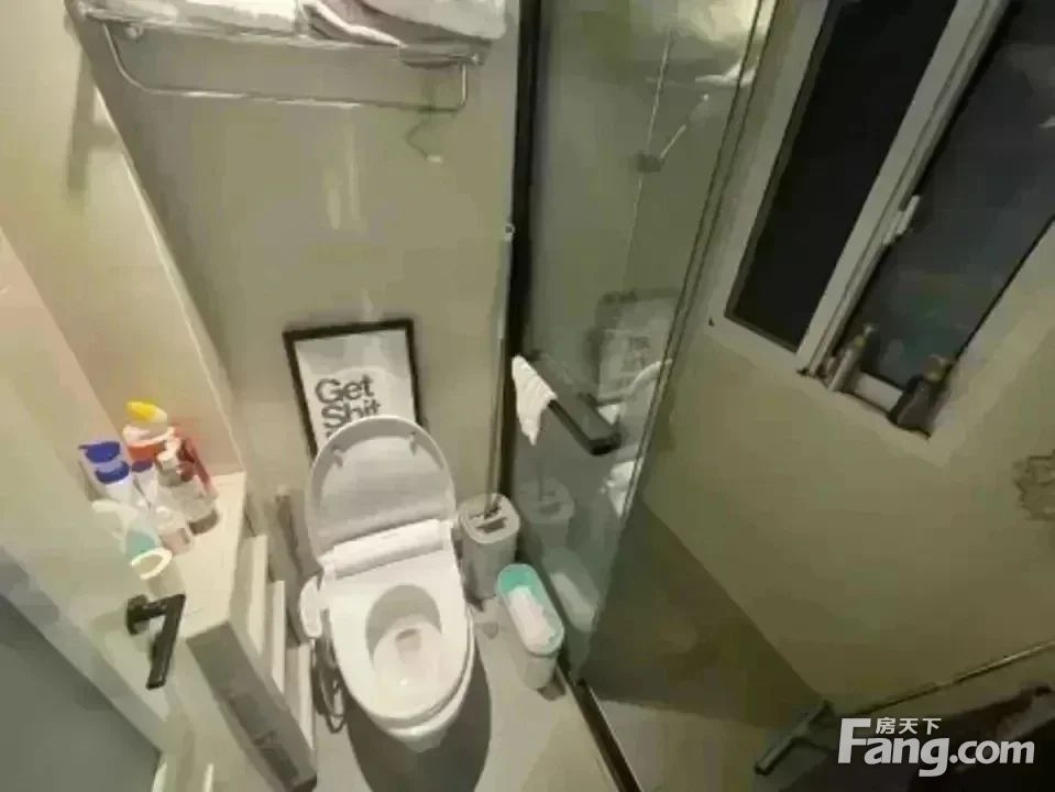 室内图