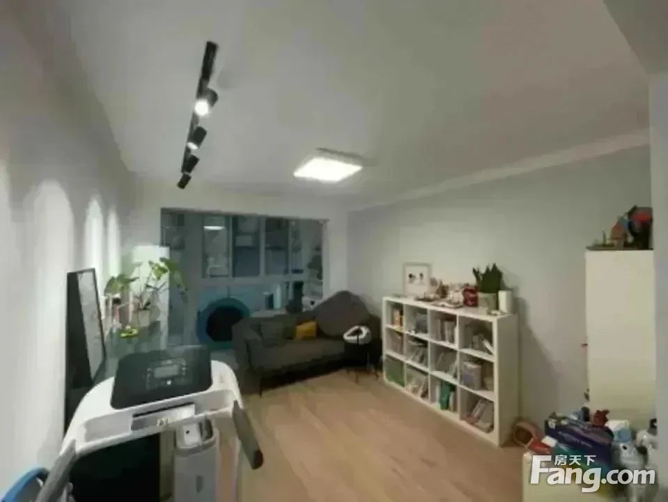 室内图