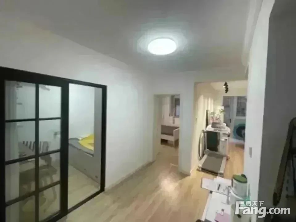 室内图