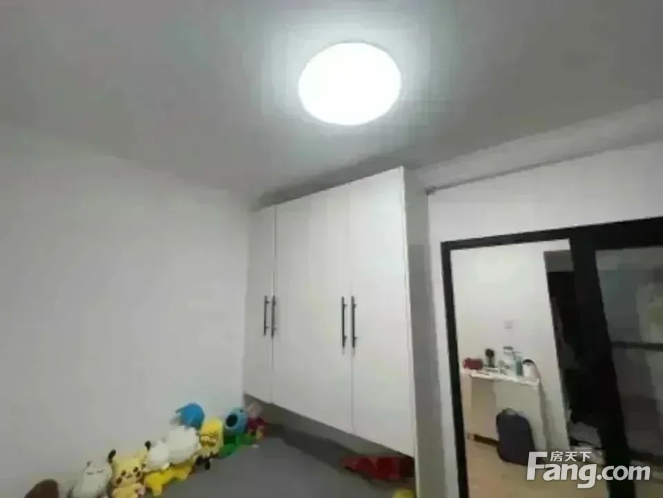 室内图