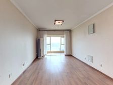 江南山水 2室1厅 97.01平南北通透双卫大两居 随时看房