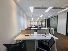 三元桥亮马桥核心地段|交通便利|配套齐全