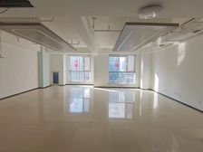 东站附近名汇250平16.5万330平218平多套钥匙