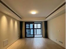 新装两年丨已买同小区三房诚售丨户型正气可改三房