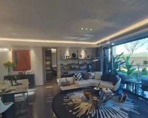 帅府·京彩世界 南北通透精装修 带路抬,地铁7号线万盛东站