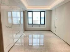 现房精装,地铁6号线,武夷花园,运河商务区,亚洲公交枢纽北侧