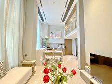 千灯湖CBD 一站广州 稳租4500望湖近地铁