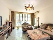 浉城百丽 4室2厅 199.94平