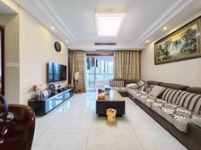 庆业九寨印象 商业配套齐全 近医院 正南朝向 电梯房 商品房