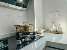 三环边角门西双地铁站嘉园三里一居