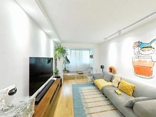 地铁 ,业主置换诚,送三年精装修,送车位,南北通透户型