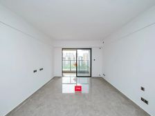 价可谈 楼旺位置视野完全无遮挡看公园水景公园旁,楼下有深中跨