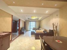 必看好房推荐,急售好房 拎包入住 美食一条街