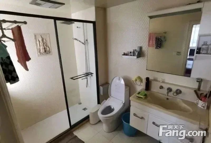 室内图