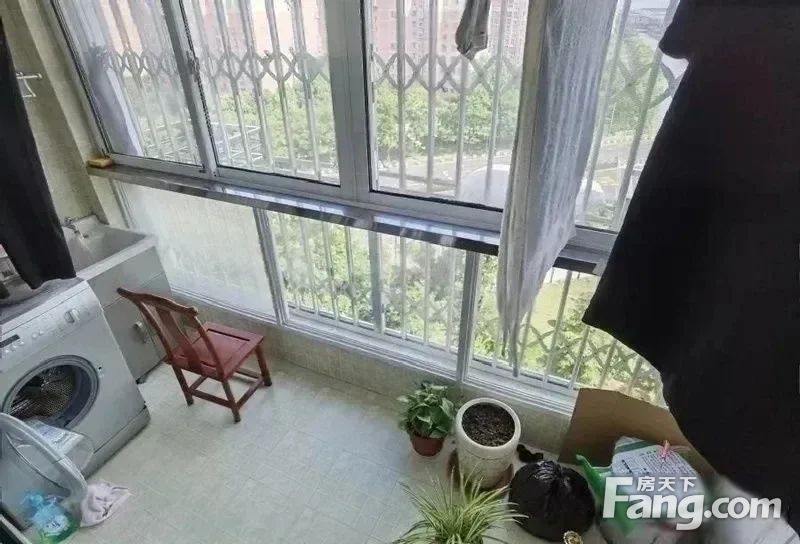 室内图