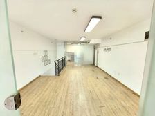 回龙观霍营育新西三旗丨泰华龙旗广场低价出租丨空置有钥匙方正