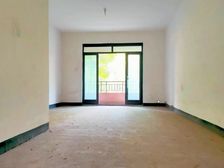 (博雅洋房)照母山光环 博雅一期 清水洋房 带露台 随时看房