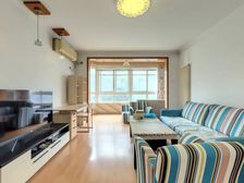 鲁谷·重兴园·2室·2厅