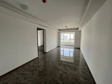 自在澜湾 2室2厅1卫 精装修 62万元 93平米