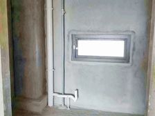 九龙湖 南北通透 双卫生间 满二 近地铁 小区新 正规商品房